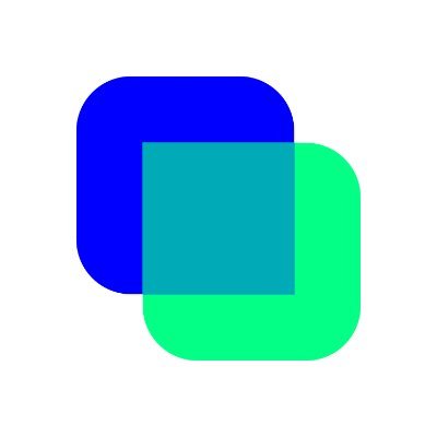 Sitelink is an AR-powered collaboration toolbox for commercial construction project teams.