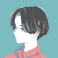 カネキ@webライター (@kaneki_writer) 's Twitter Profile Photo カネキ@webライター (@kaneki_writer) 's Twitter Profile Photo