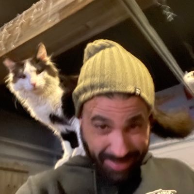 dubble_J_1982's profile picture. hello and WHO-DEY!!!