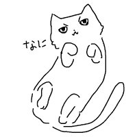 CHANさん (@slumchanchan) Twitter profile photo