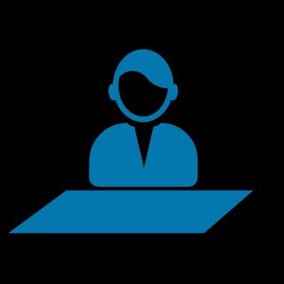 MockInterviewAI's profile picture. We help you ace your system design interview!