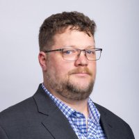 Eric Taylor (@bcs_erictaylor) 's Twitter Profile