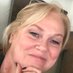 sue (@sueboo54) Twitter profile photo sue (@sueboo54) Twitter profile photo