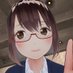 たかあき / かおるん (@takaaki773) Twitter profile photo たかあき / かおるん (@takaaki773) Twitter profile photo