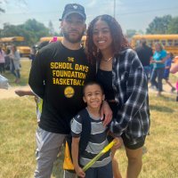 Keith Tate (@coachkeithtate) 's Twitter Profile