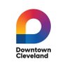 MDeemer's profile picture. GirlDad. Husband. City Builder. Pres./CEO @DowntownCLE. @rockhall @cleguardians @cavs @monstershockey Opinions my own. he/him