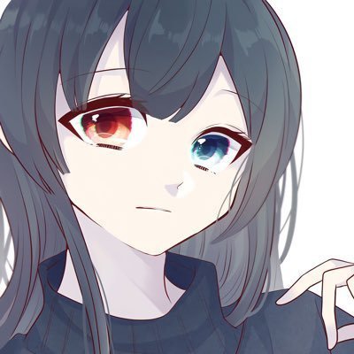 月華さんのプロフィール画像