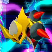 ZERO (@zerozero8192) 's Twitter Profile
