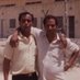 صفوت البططي (@safwatelbttey) Twitter profile photo صفوت البططي (@safwatelbttey) Twitter profile photo