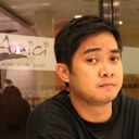 ernest miranda - @Edmirands - Twitter