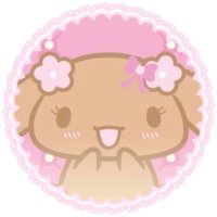 ANGEL 🫧 *ੈ✩‧₊˚ (@sleepybabeee) 's Twitter Profile