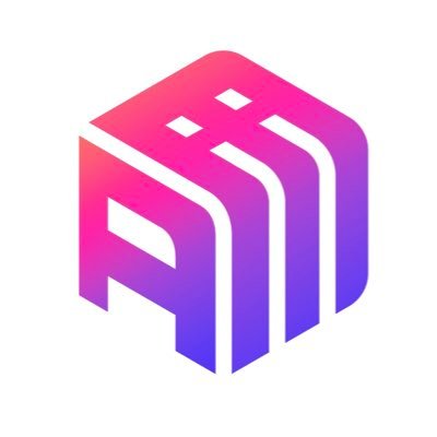The premier club at UCLA dedicated to the exploration and application of artificial intelligence