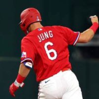 satx sports guy (@satxsportsguy) 's Twitter Profile