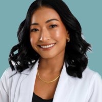 Kelly Haughton, MD(@kidneydoctorpa) 's Twitter Profile Photo