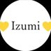 IZUMI KANAE (@izumikanae1919) Twitter profile photo IZUMI KANAE (@izumikanae1919) Twitter profile photo