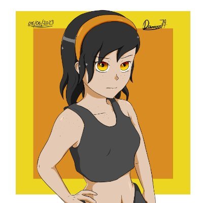 Darius79さんのプロフィール画像