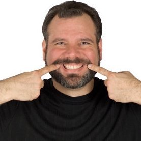 dalelangdon's profile picture. Attention Is All You Need