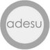 ADESU (@ADESU_UY) Twitter profile photo