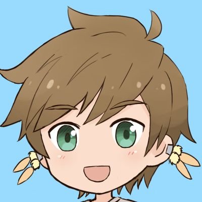 くら太さんのプロフィール画像