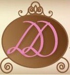 justdezzerts's profile picture. ~Where Cravings Meet Satisfaction~
Specialize in a variety of classic & trendy desserts. Committed 2 transforming ur sweet tooth in2 a sweet experience