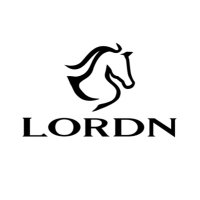 LORDN (@lordn_inc) 's Twitter Profile
