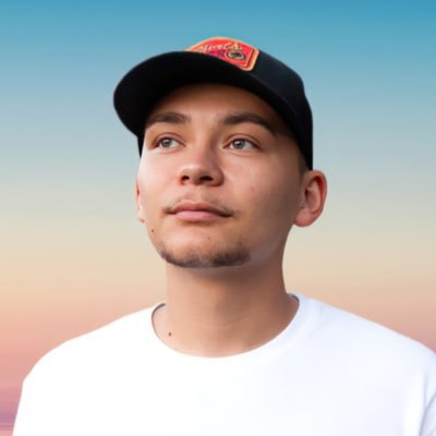 EDM Bootcamp Complete – Alex Rome Sound