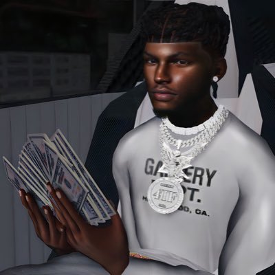 ochomillionz's profile picture. my album #SectionEight dropping this month!