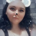 Meredith Cook - @MeredithCo46153 - Twitter