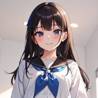 fossil@AIイラストR18 (@fossillight) 's Twitter Profile