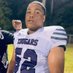 Altavion Powell (@altavionpowell) Twitter profile photo Altavion Powell (@altavionpowell) Twitter profile photo