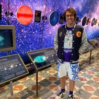 Humberto Cervera (@game_brains) 's Twitter Profile