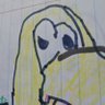 Seabo1212g's profile picture. Seek Counseling