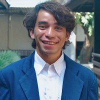 Atan Alexander (@atan_alexander) 's Twitter Profile