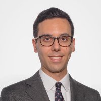 Gary Soroosh (@gpsoroosh) 's Twitter Profile
