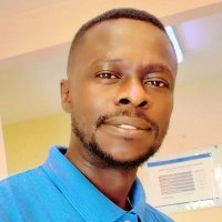 Mujtaba (@almgtaby) Twitter profile photo