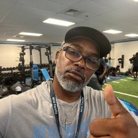 CoachPrioleau21 (@prioleau21) 's Twitter Profile