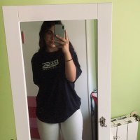 abril (@abrilsubirats13) 's Twitter Profile