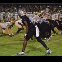 Mario Middleton (@mario98320848) 's Twitter Profile