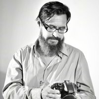 Angel Camarano (@angelcamarano1) 's Twitter Profile Photo