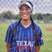 Alexzia Lomas (@alexzia_lomas) Twitter profile photo Alexzia Lomas (@alexzia_lomas) Twitter profile photo