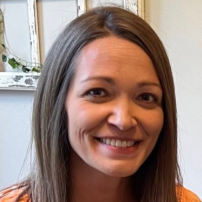 TracyFrady's profile picture. Assistant Principal at Knox Co. Schools serving A.L. Lotts Elementary