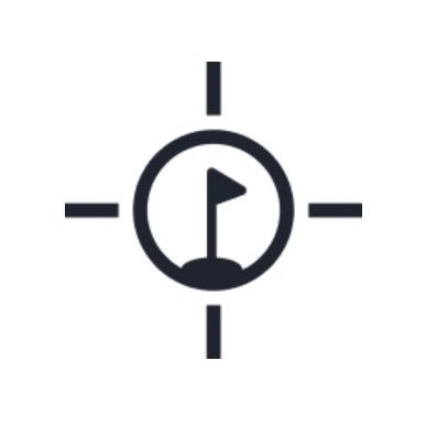 FuzzyDivots's profile picture. I play golf, I drink beer, and I know things.