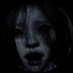 ine (@proggys) Twitter profile photo ine (@proggys) Twitter profile photo