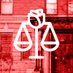 Right To Counsel JC (@rtcjc201) Twitter profile photo Right To Counsel JC (@rtcjc201) Twitter profile photo