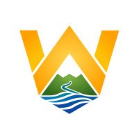 Waitaki App (@waitakiapp) 's Twitter Profile