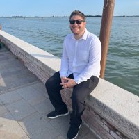 Jeff Parles (@jeffparles) 's Twitter Profile