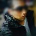 Theseus Peralta (@peraltatheseus) Twitter profile photo Theseus Peralta (@peraltatheseus) Twitter profile photo