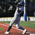 Anthony Cipriano (@anthonycipria14) Twitter profile photo Anthony Cipriano (@anthonycipria14) Twitter profile photo