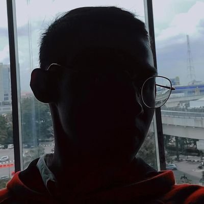 Adibo0o's profile picture. 
