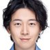 Boxi Yu (@boshcavendish) Twitter profile photo Boxi Yu (@boshcavendish) Twitter profile photo